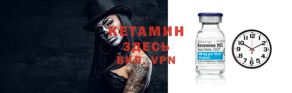 сатива Магадан