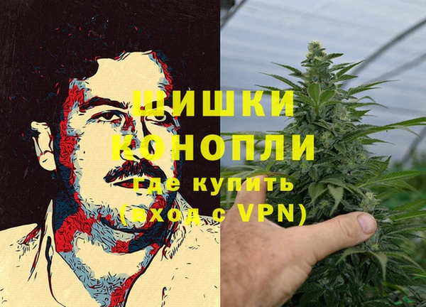 ALPHA PVP Медвежьегорск