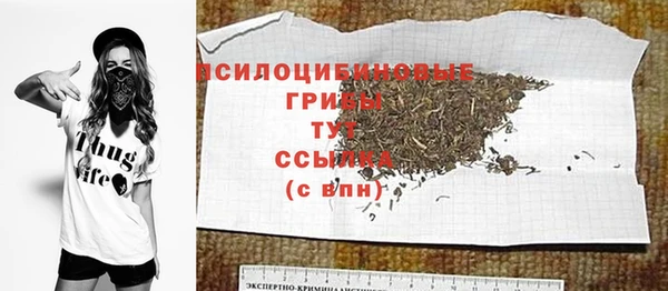 прущая мука Медногорск