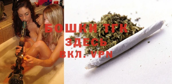 мет Магас