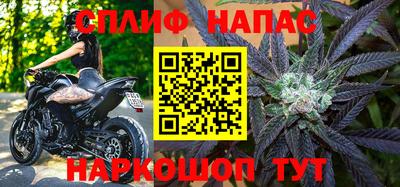 гидра Комсомольск-на-Амуре