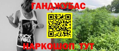 гидра Комсомольск-на-Амуре