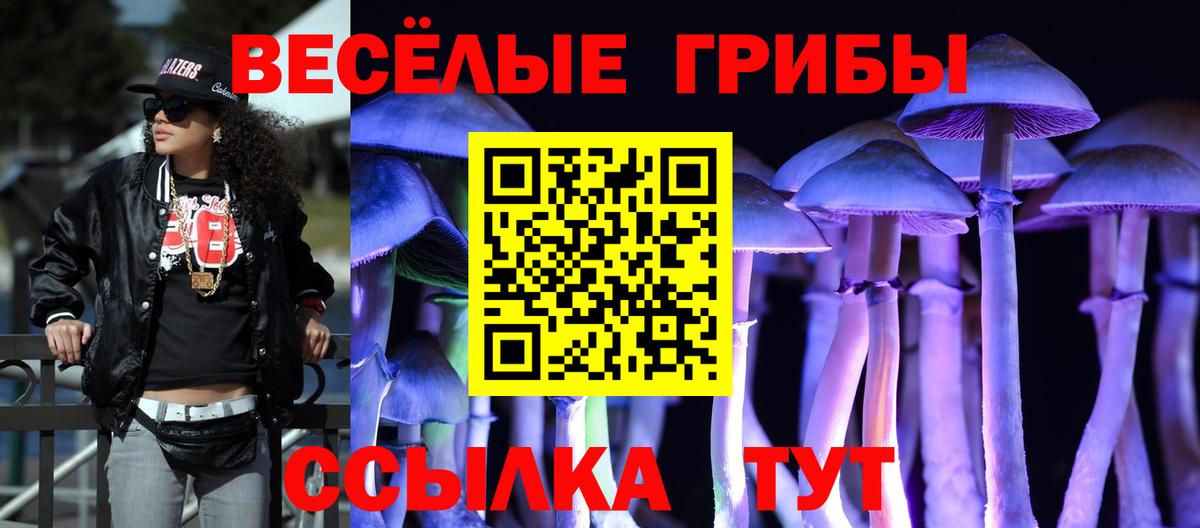 Ухта  Галлюциногенные грибы мухоморы  Вход с VPN 